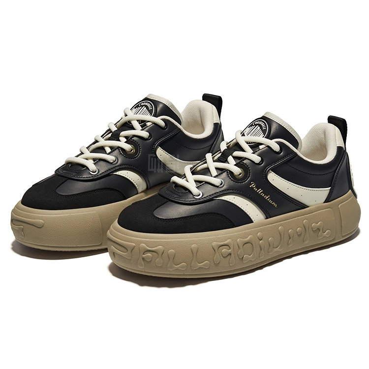 Palladium