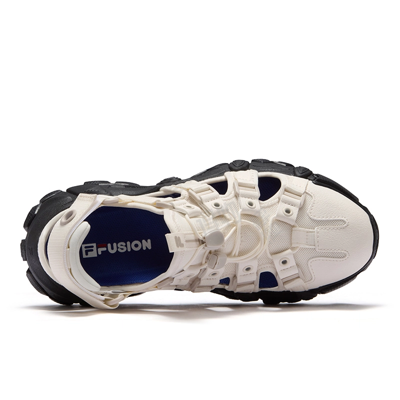 FILA FUSION EXOCET SANDAL