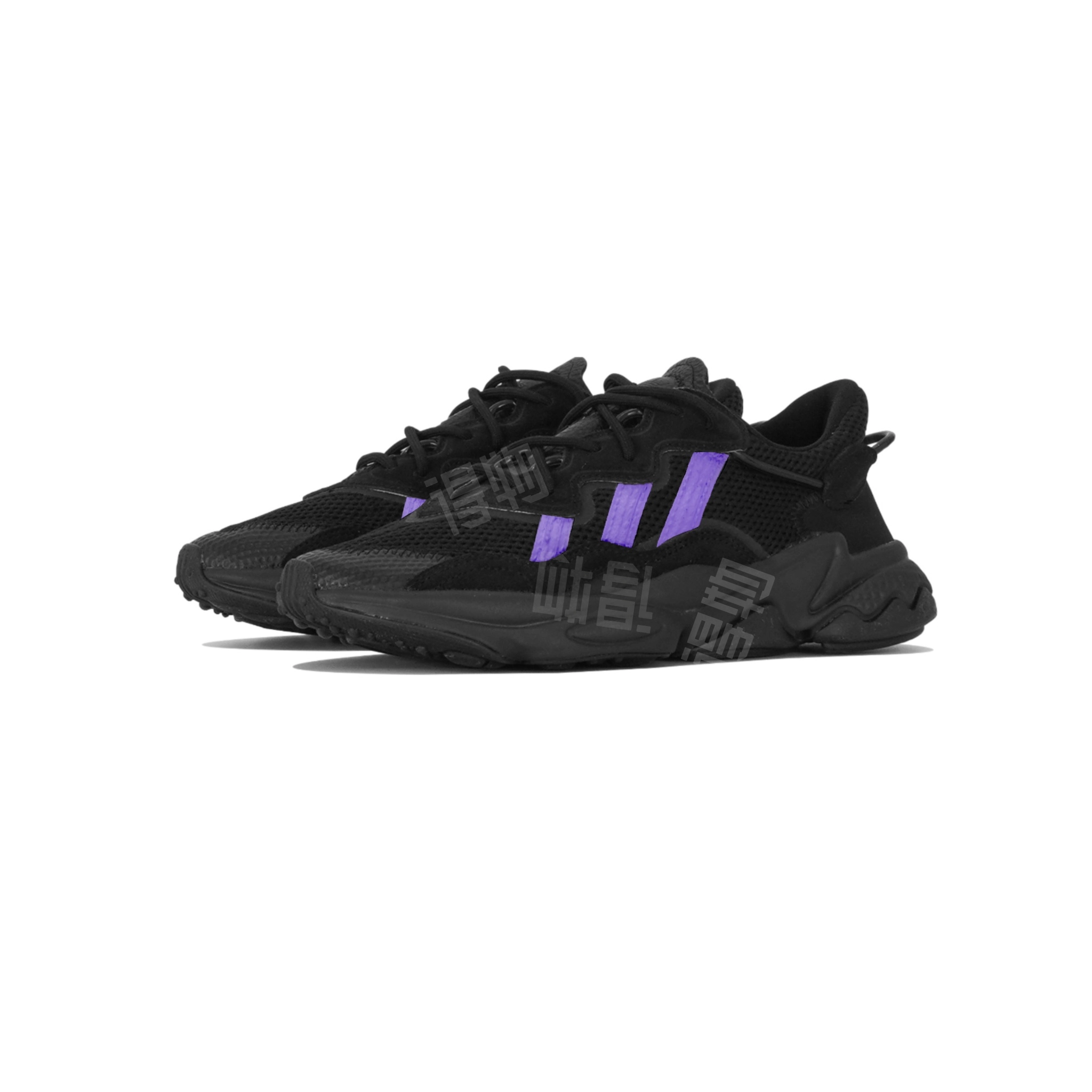 adidas originals Ozweego