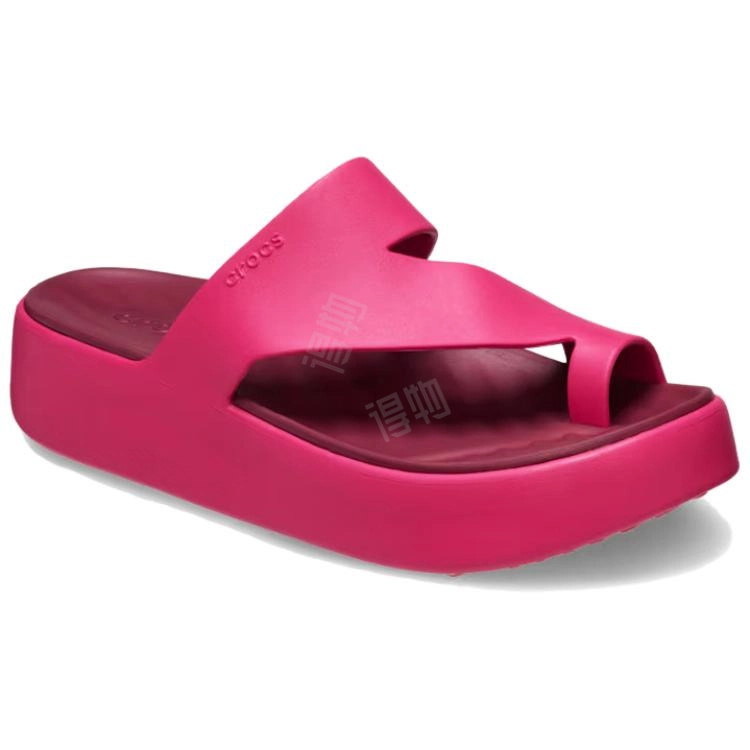 Crocs EVA
