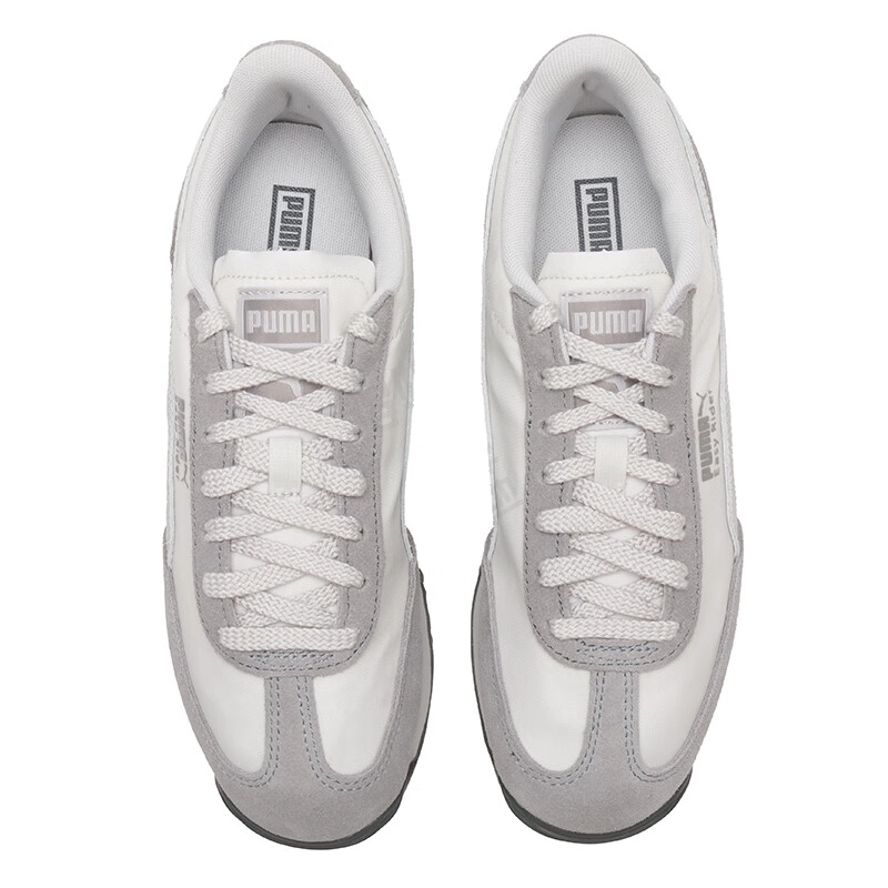 PUMA Easy Rider Nylon Cool