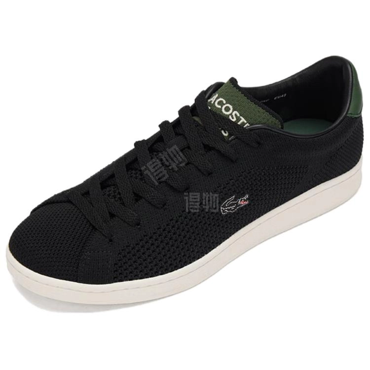 LACOSTE Carnaby