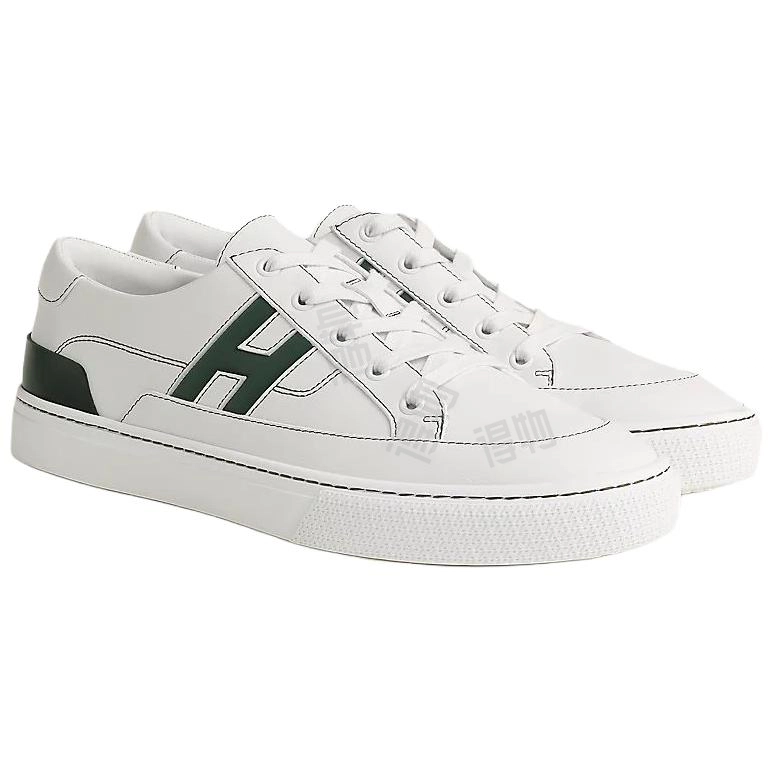 HERMES Deep