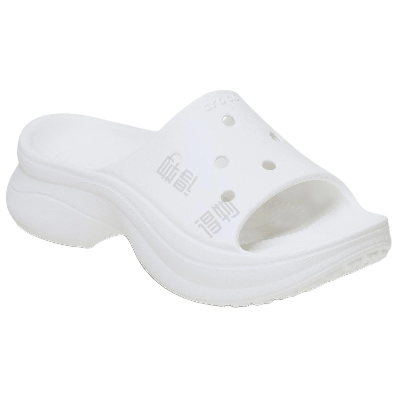 Crocs EVA