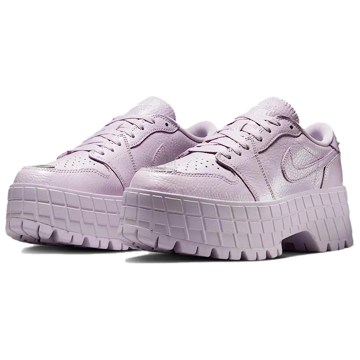 Jordan Air Jordan 1 Brooklyn Low