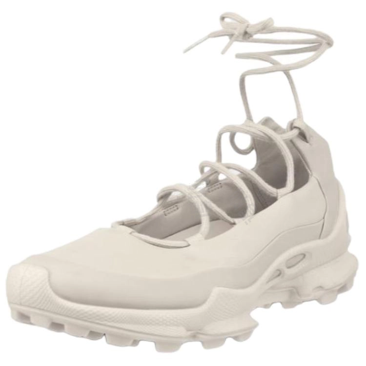 ecco Biom C-Trail