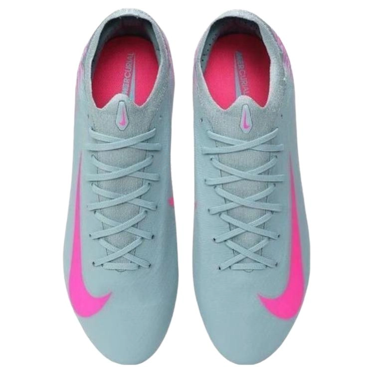 Nike ZM Vapor 16 Pro AG