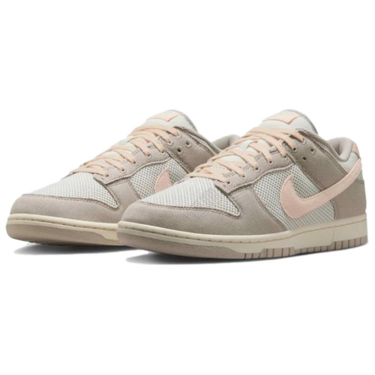 Nike Dunk Retro SE