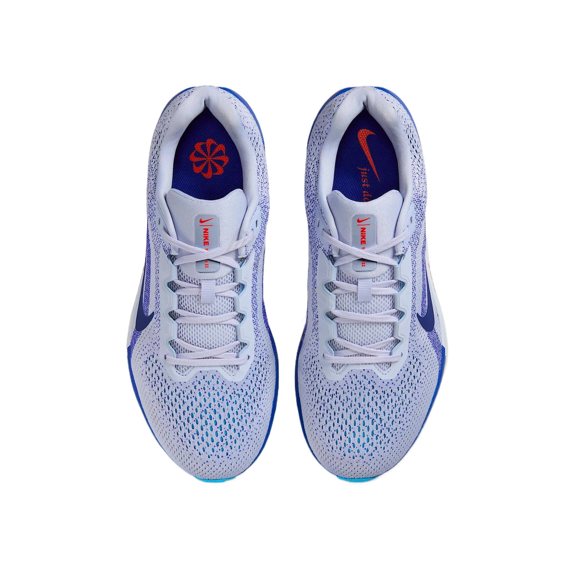 Nike Winflo 11