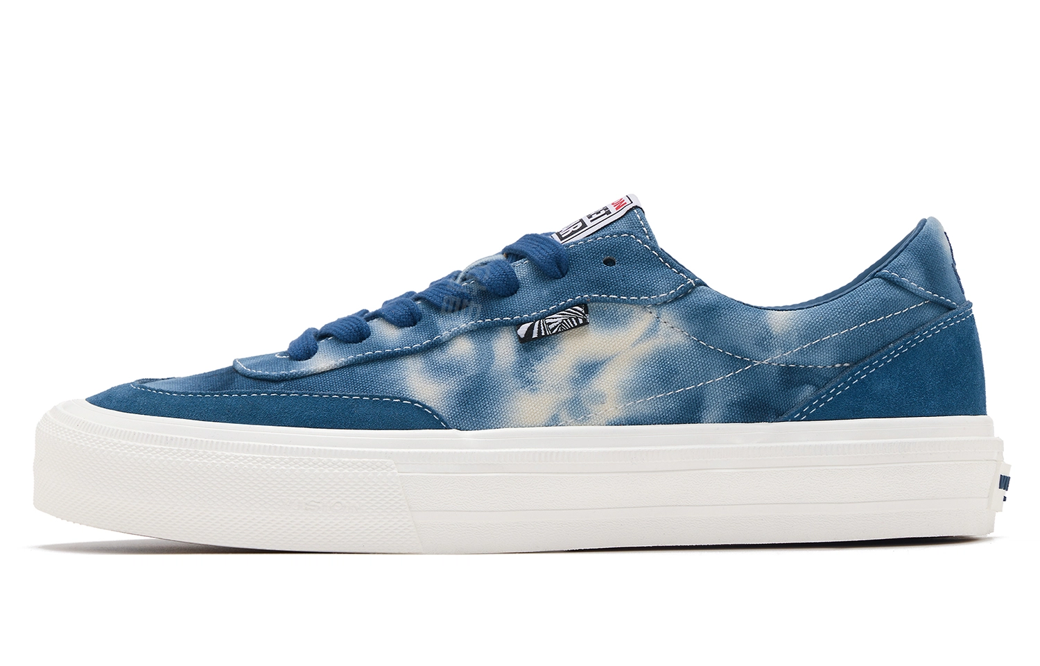 Vision Street Wear Flat Top