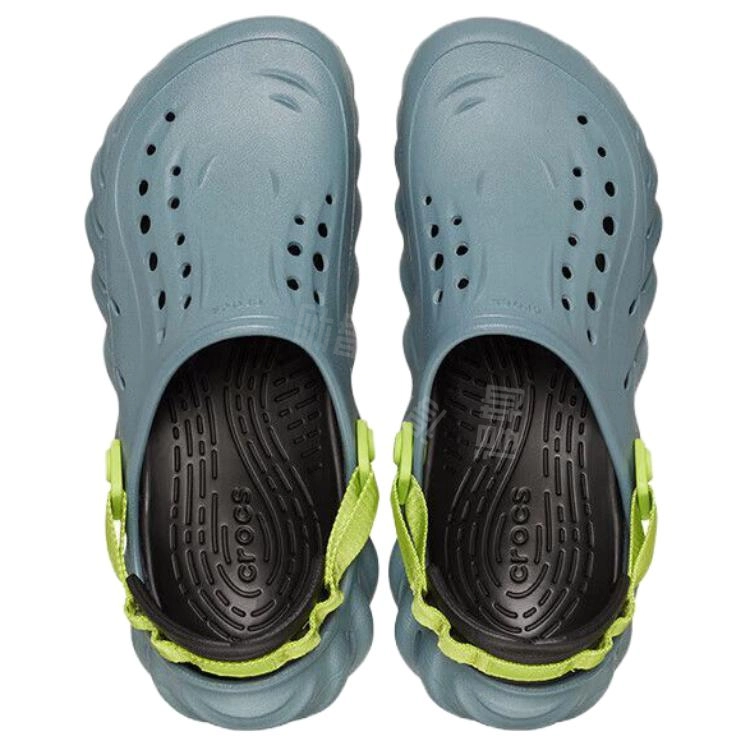 Crocs EVA