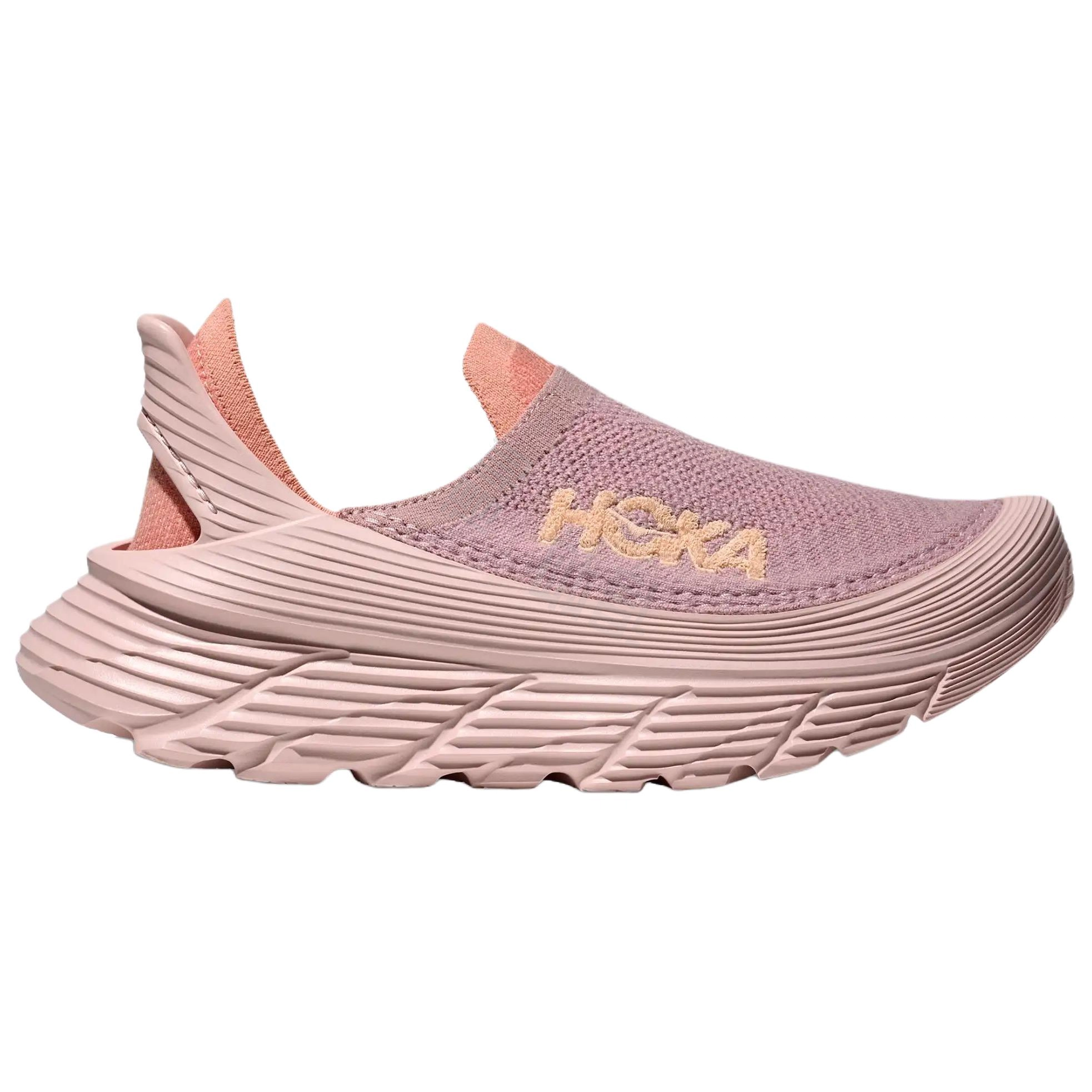 HOKA ONE ONE Restore TC Aerino