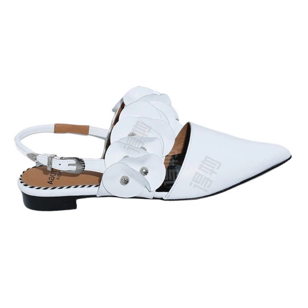 Toga Pulla