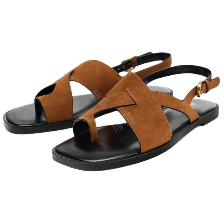 ZARA 1cm