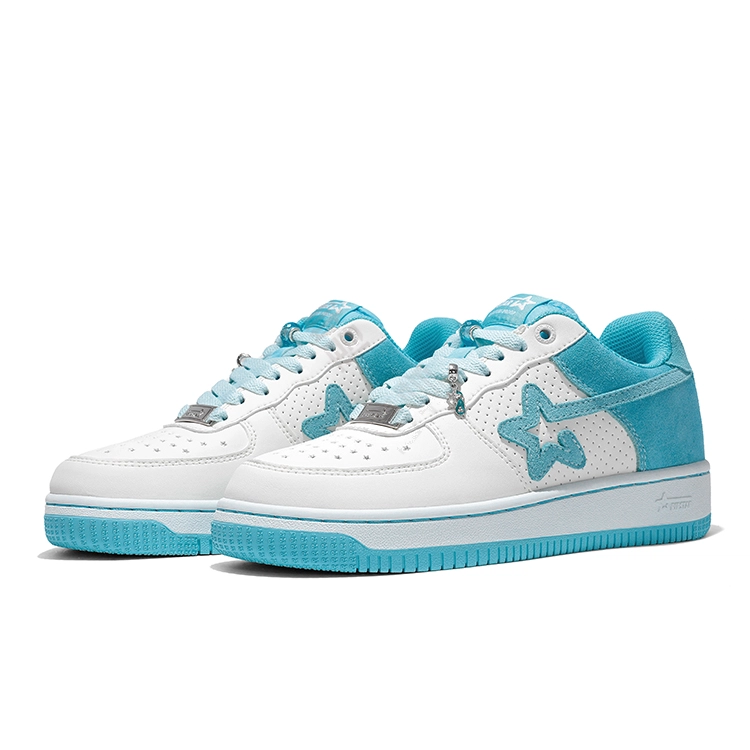 RIPSTAR SKBD BK-01 Mint Smoothie