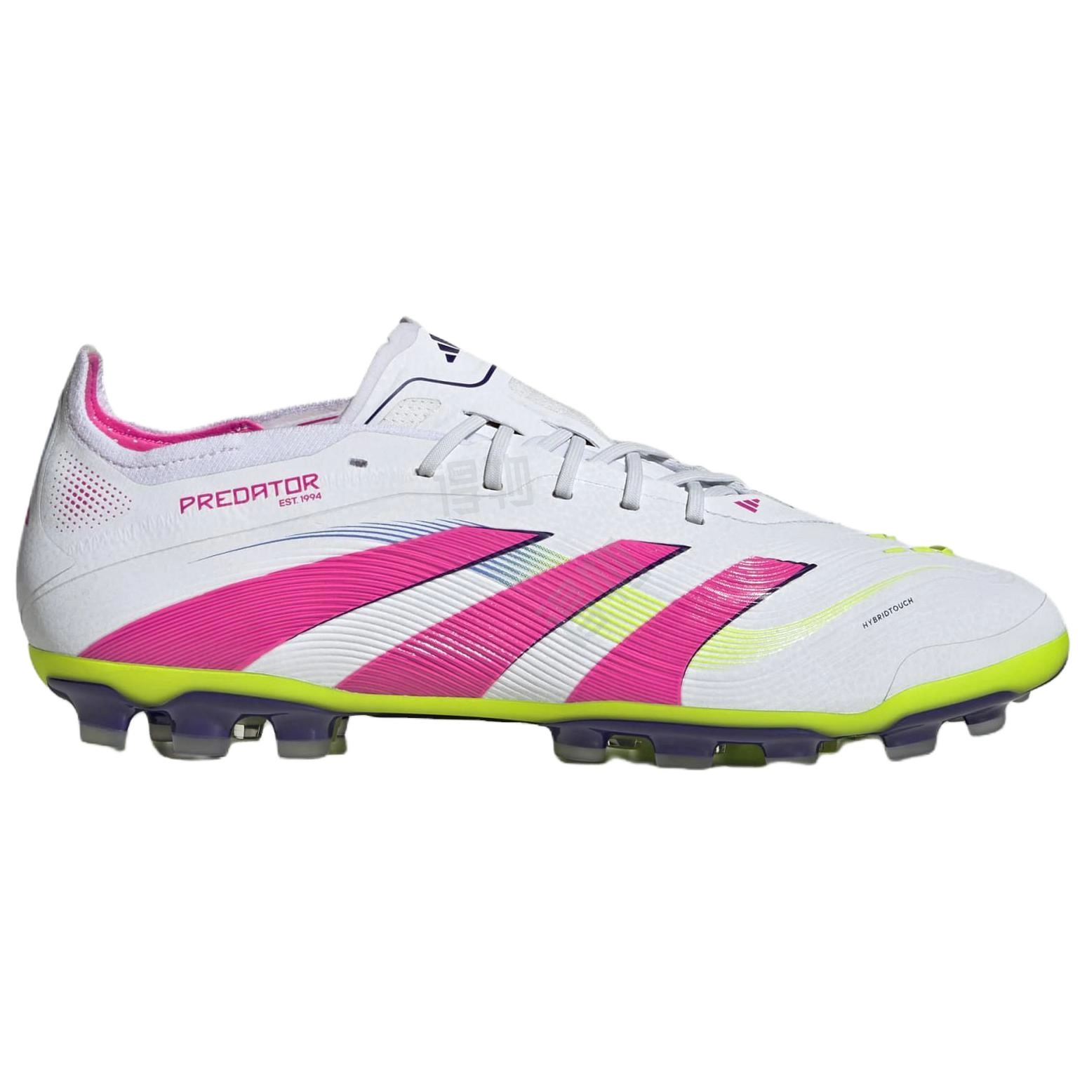 adidas PREDATOR ELITE AG