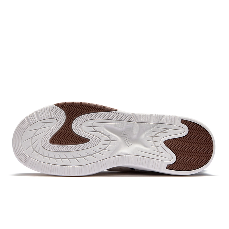 FILA FUSION KICK II DX CVS