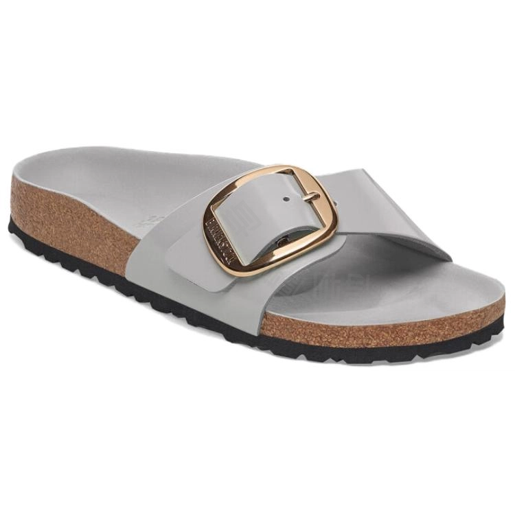 Birkenstock Madrid EVA