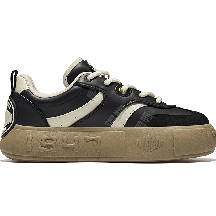 Palladium