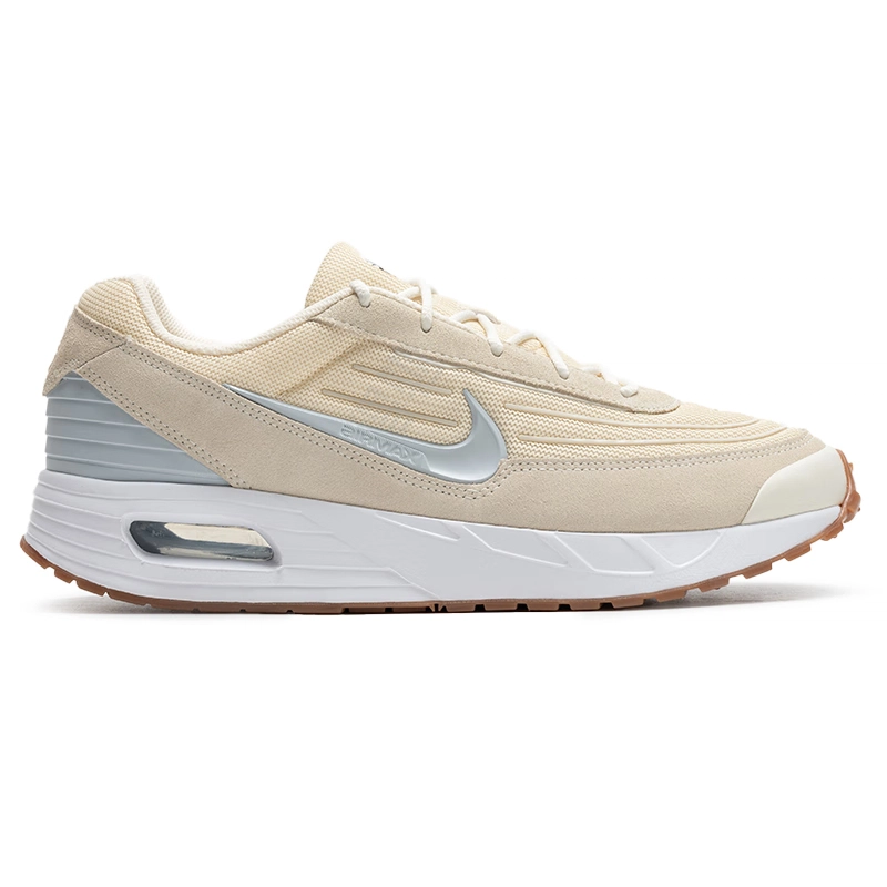 Nike AIR MAX VERSE
