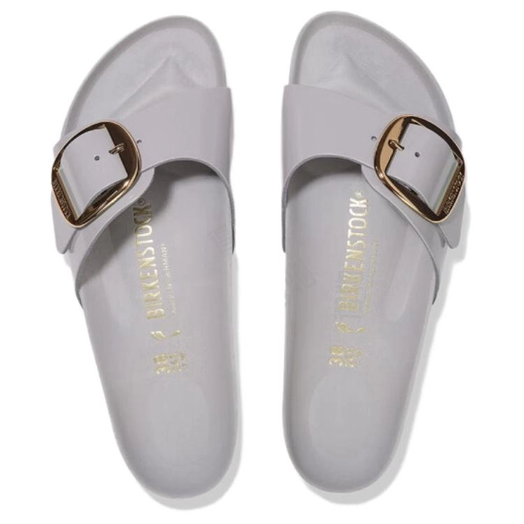 Birkenstock Madrid EVA