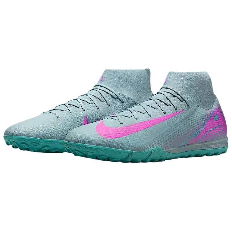 Nike Mercurial Superfly 10 Academy
