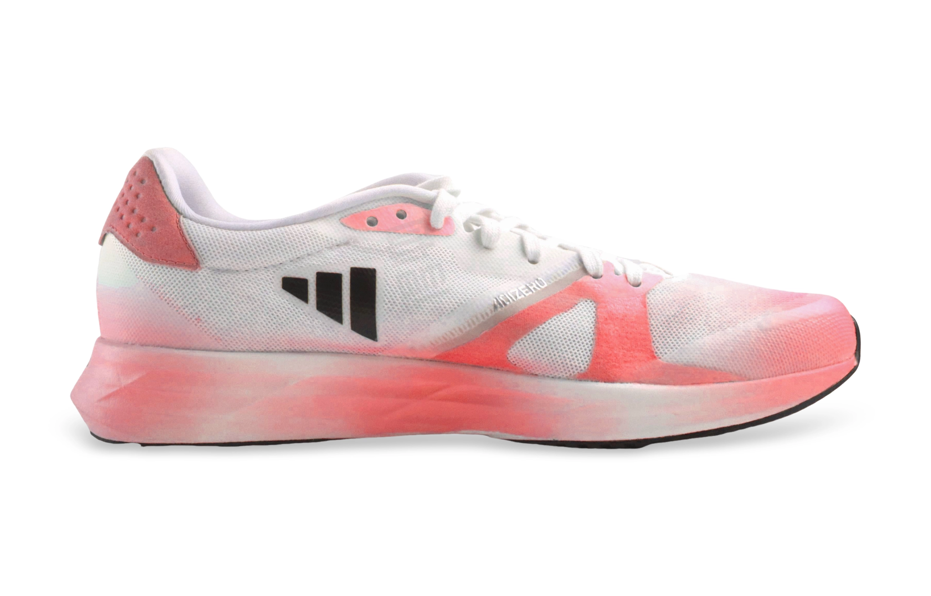 adidas Adizero RC 4