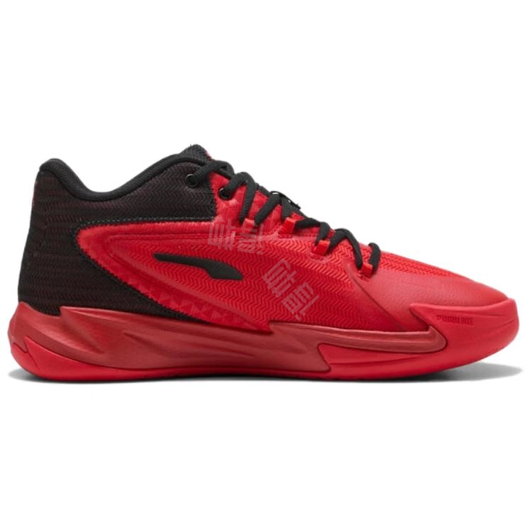 PUMA Dagger