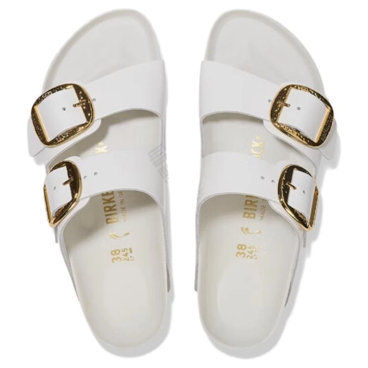 Birkenstock Arizona