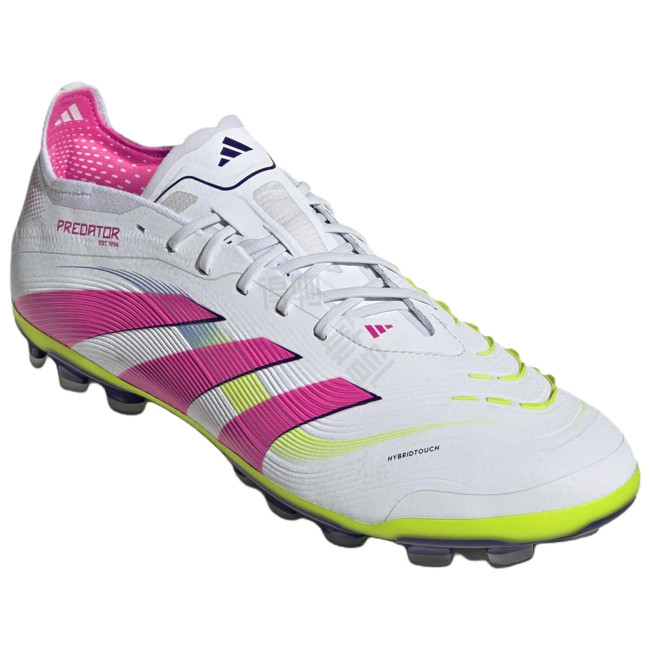 adidas PREDATOR ELITE AG