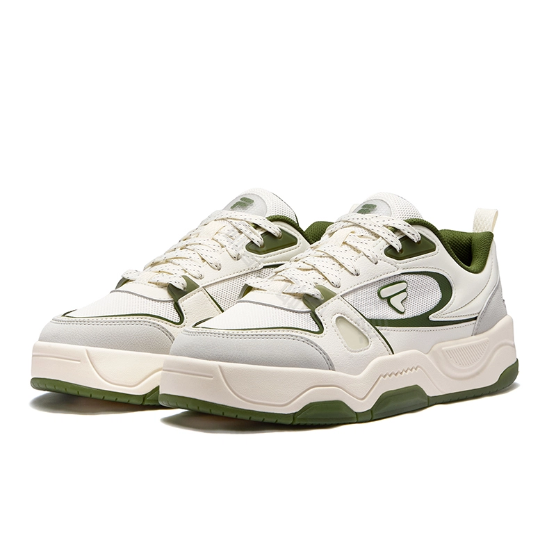 FILA FUSION BANK III