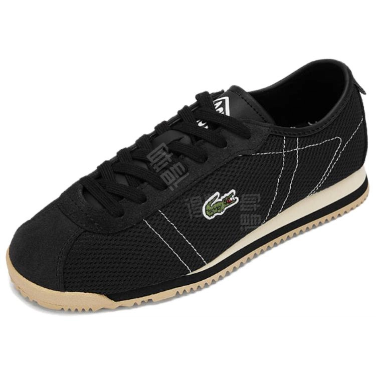 LACOSTE Club-Low