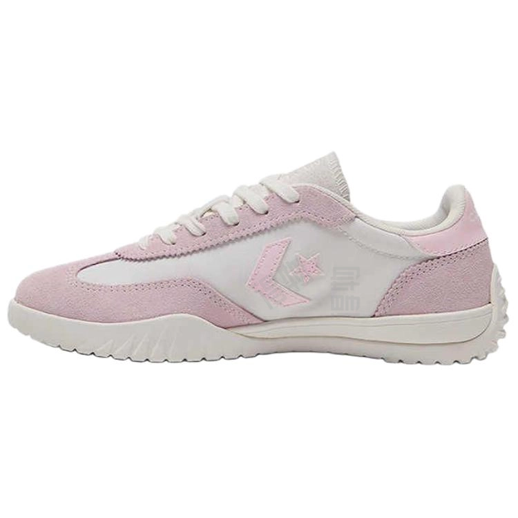 Converse Run Star Trainer