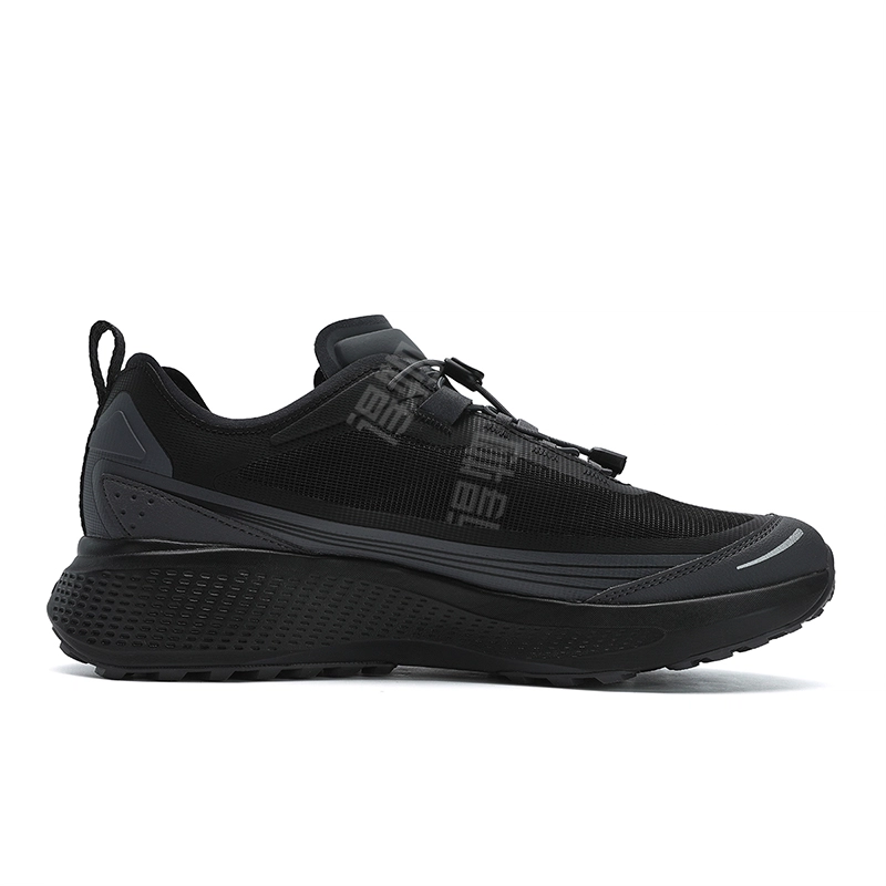 FILA NUVOLE 3