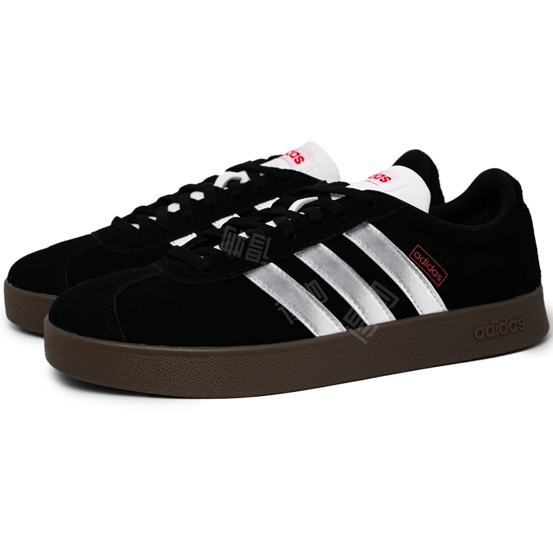 adidas neo VL Court 2.0 Lifestyle