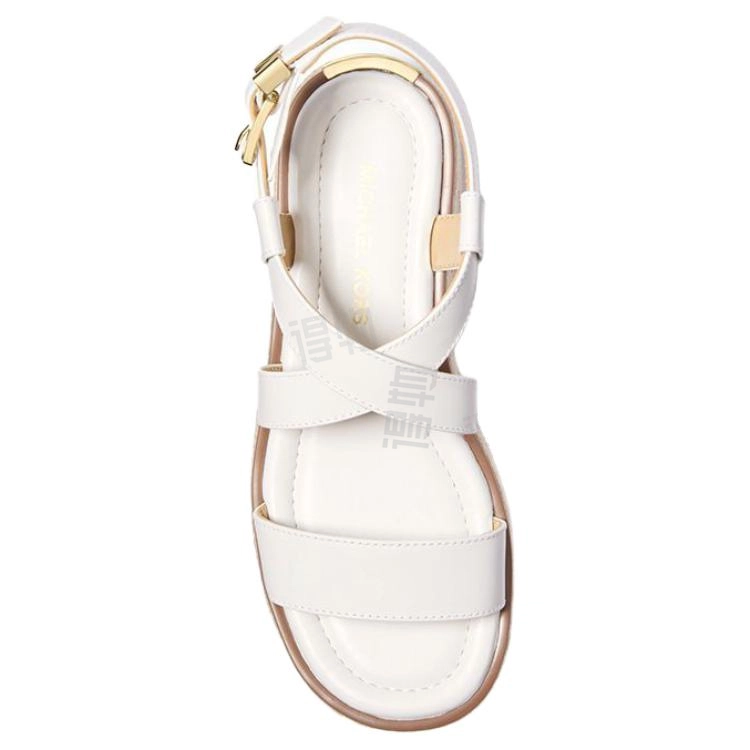 MICHAEL KORS MK Lynn 5cm