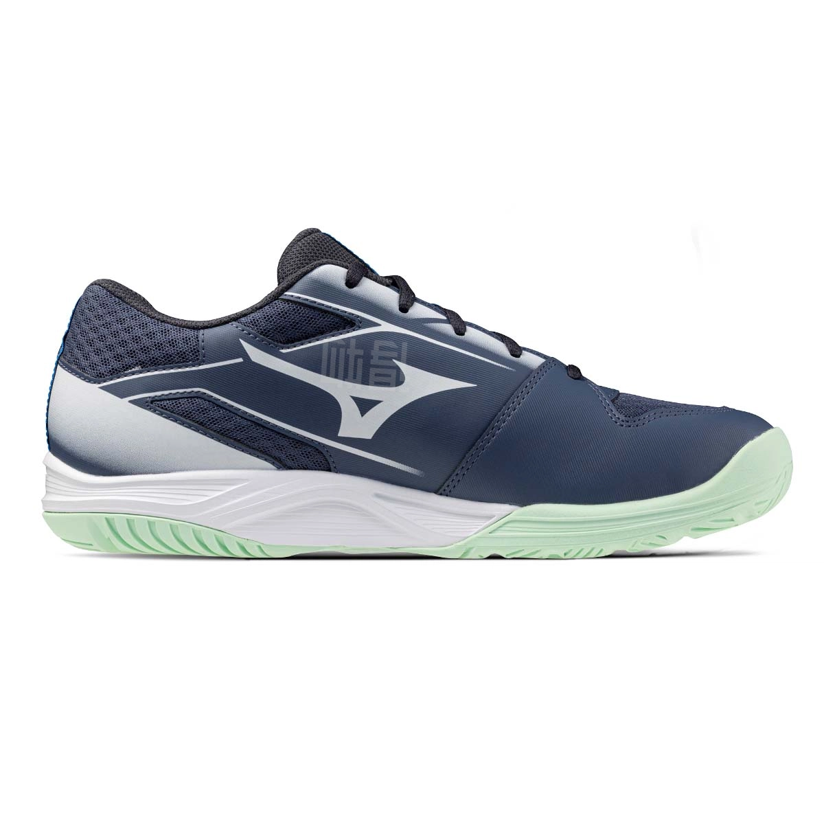 Mizuno BREAK SHOT 5 Jr.AC