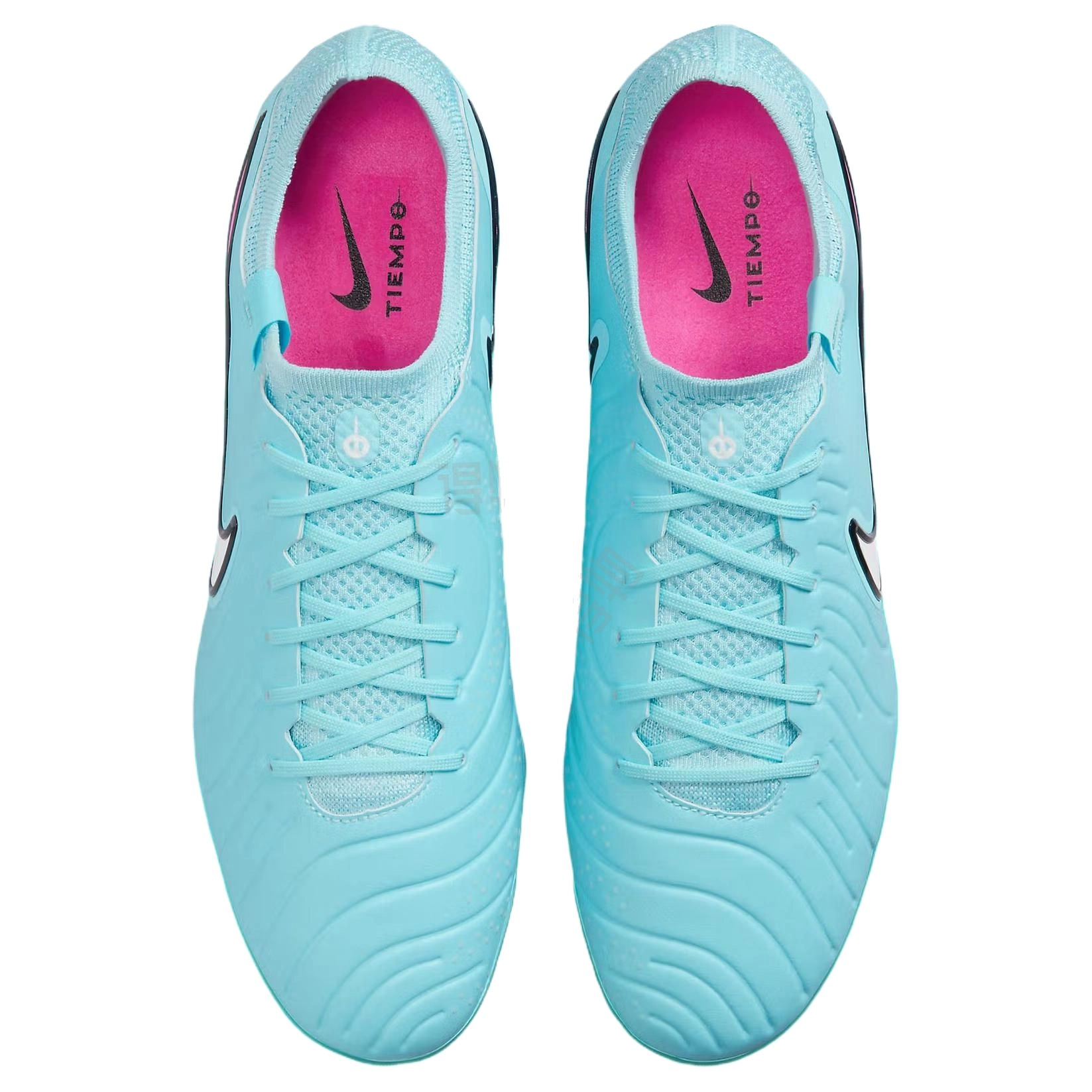 Nike Tiempo Legend 10 Elite "Refresh Pack"