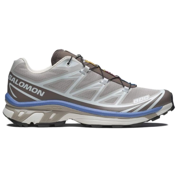 SALOMON XT-6