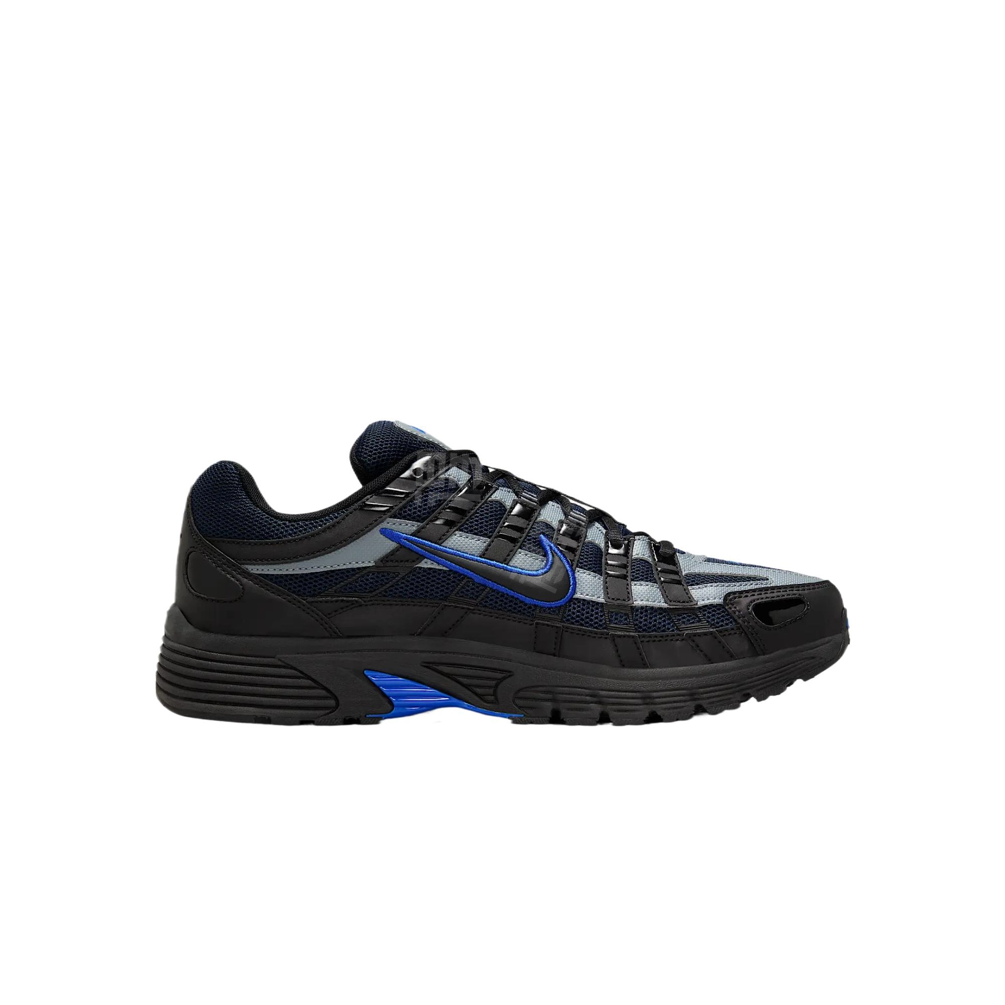 Nike P-6000