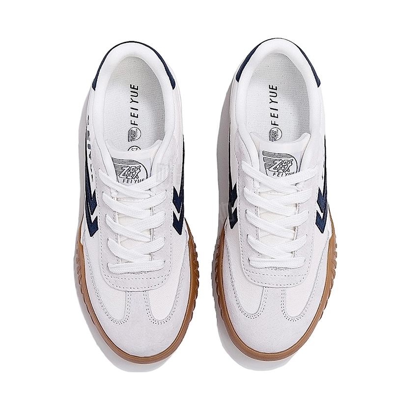 Feiyue