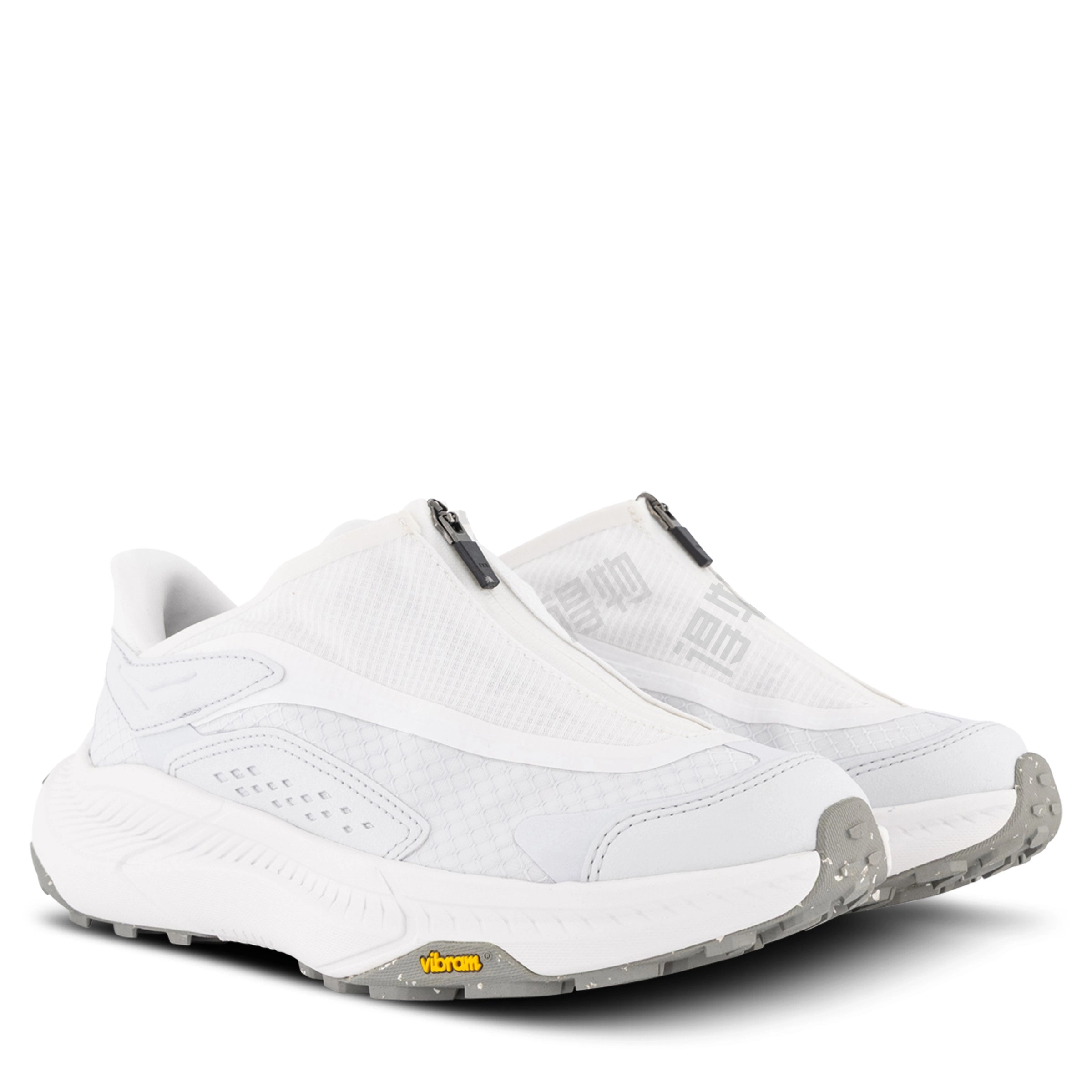 HOKA ONE ONE PROJECT TRANSPORT