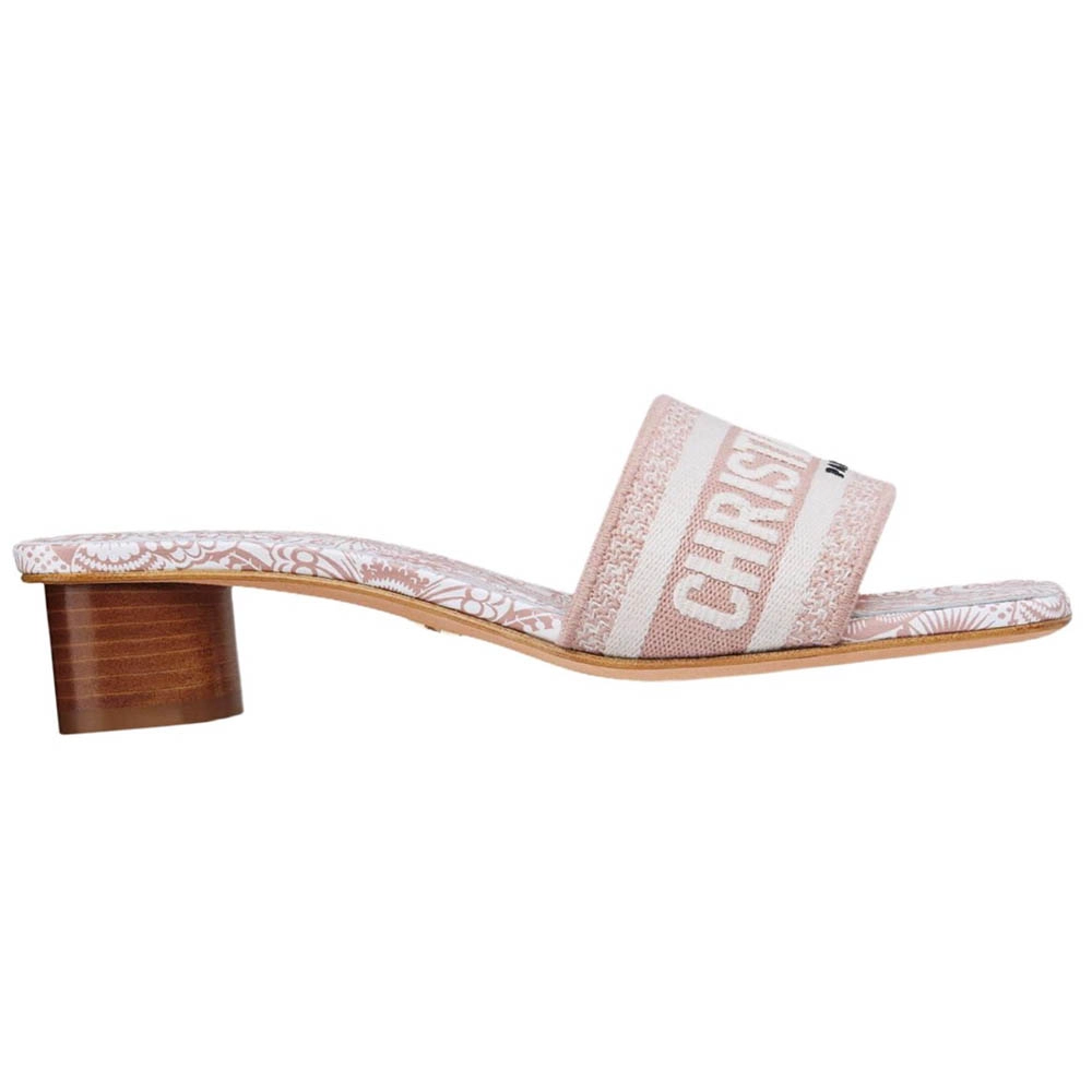 DIOR Dway 3.5cm