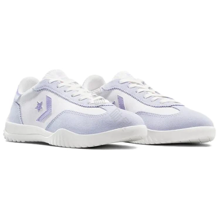 Converse Run Star Trainer