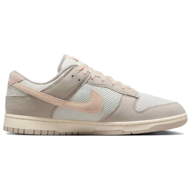 Nike Dunk Retro SE