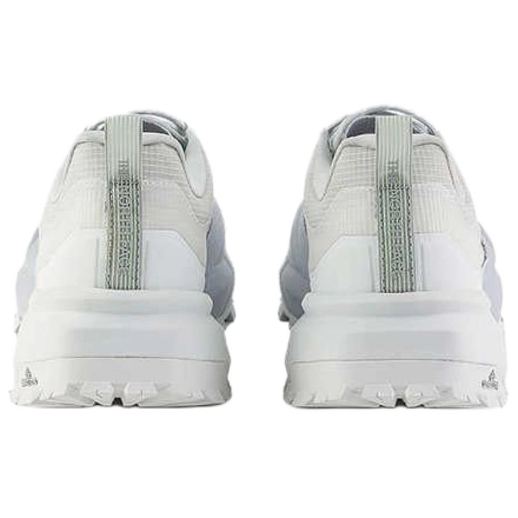 THE NORTH FACE Offtrail