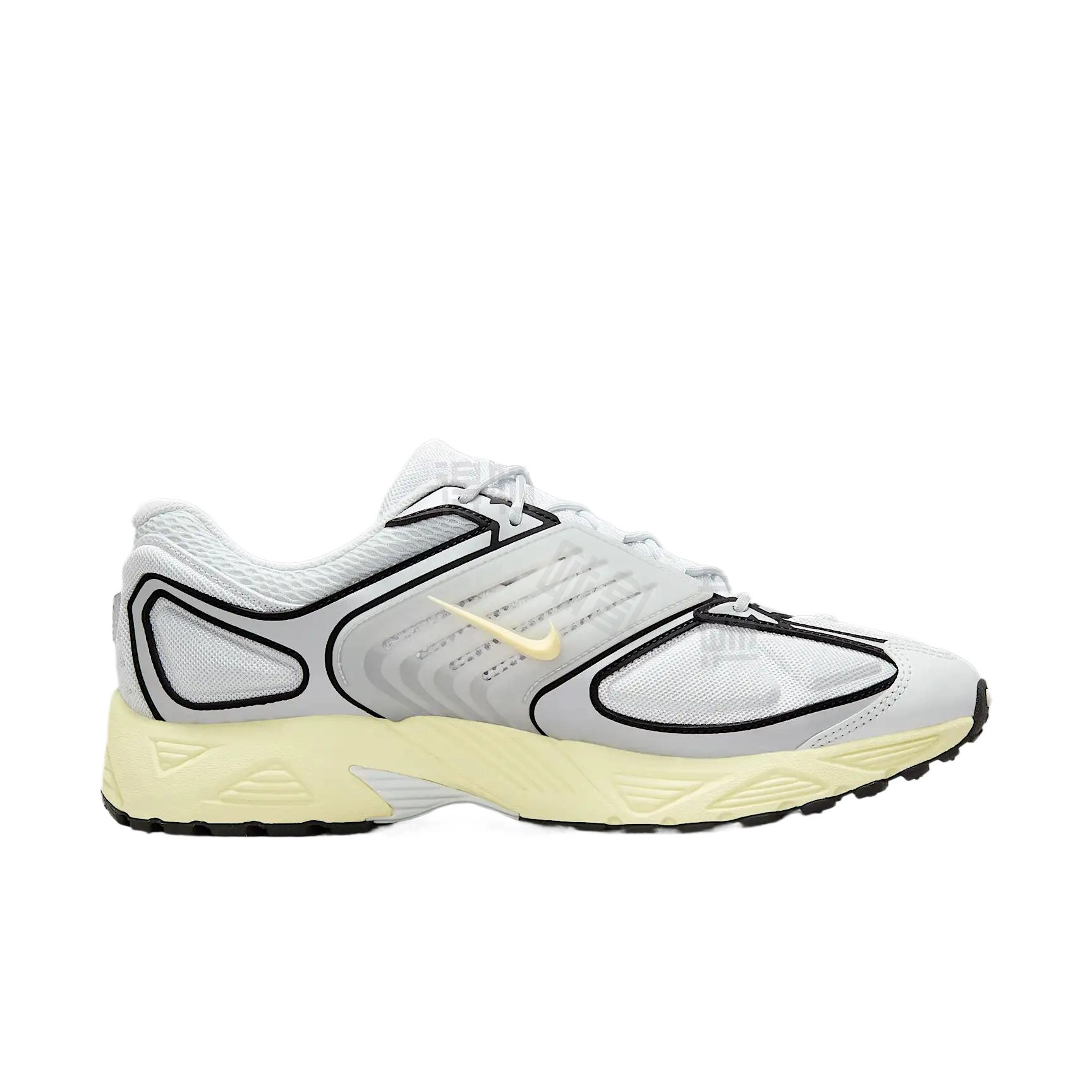 Nike Air Pegasus Wave