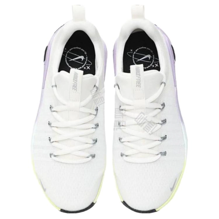 Nike Free Metcon 6