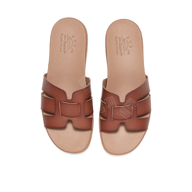 Skechers BOBS
