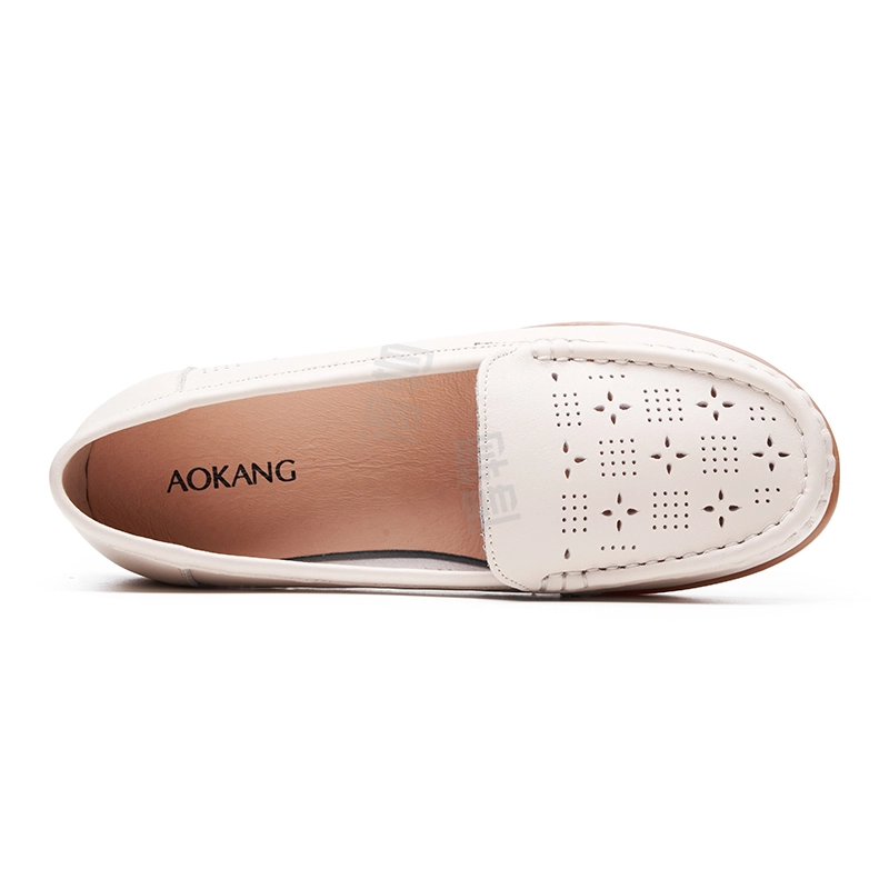 AOKANG